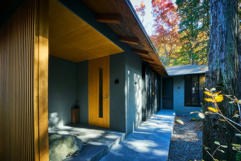 Hakone Retreat Villa 1/f - Adults Only 사진 19