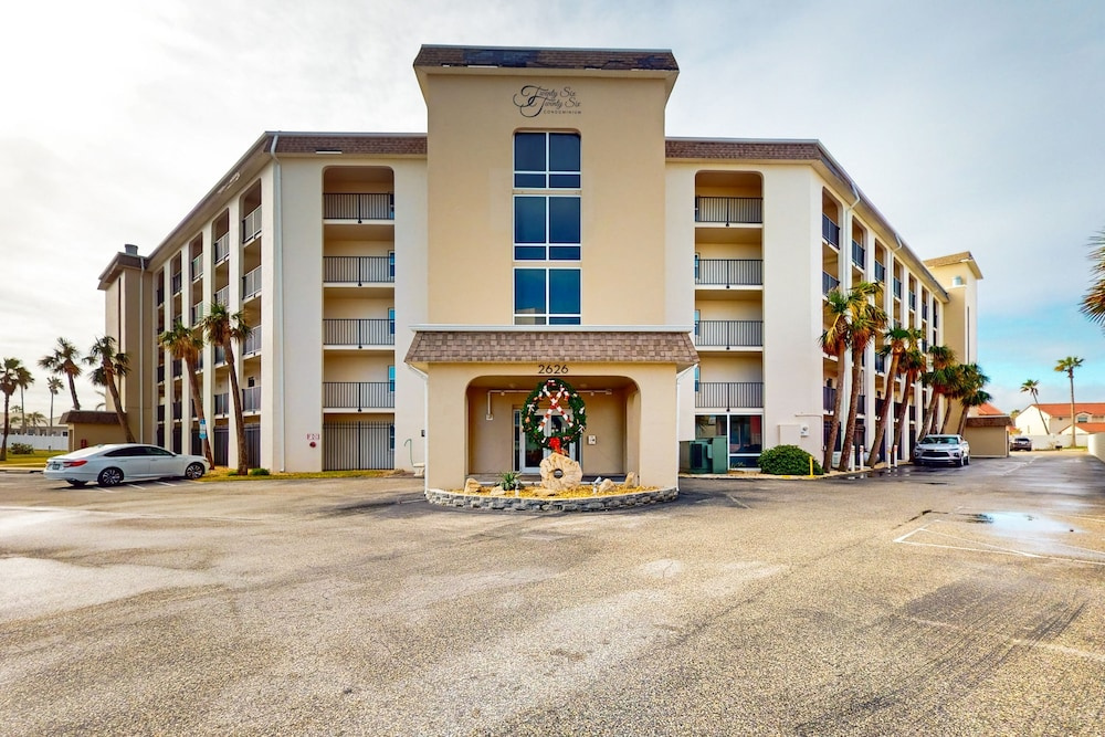 Twenty-six Twenty-six 406 - Bright Delight