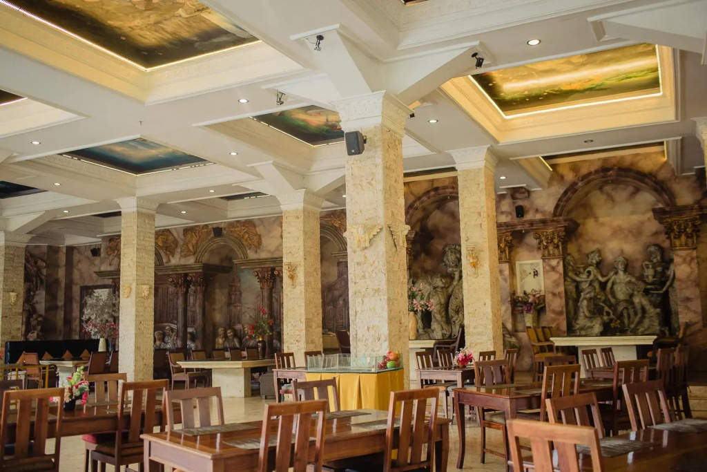 Hotel photo 29