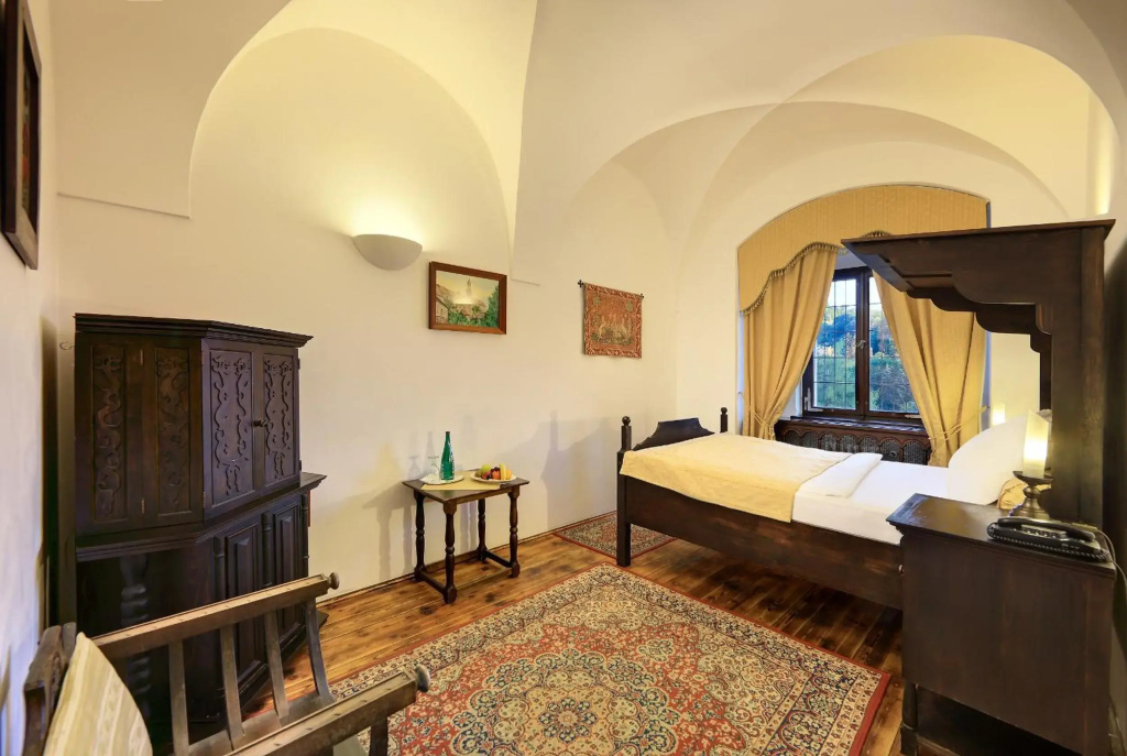 Hotel photo 27