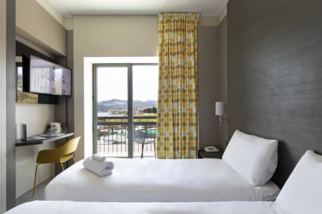 Hotel photo 34