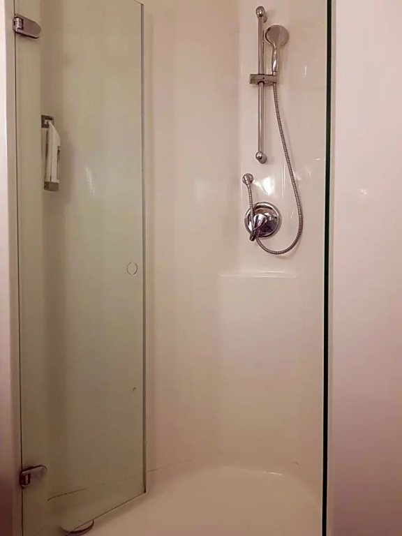 ibis Bristol Temple Meads Quay - Chambres
