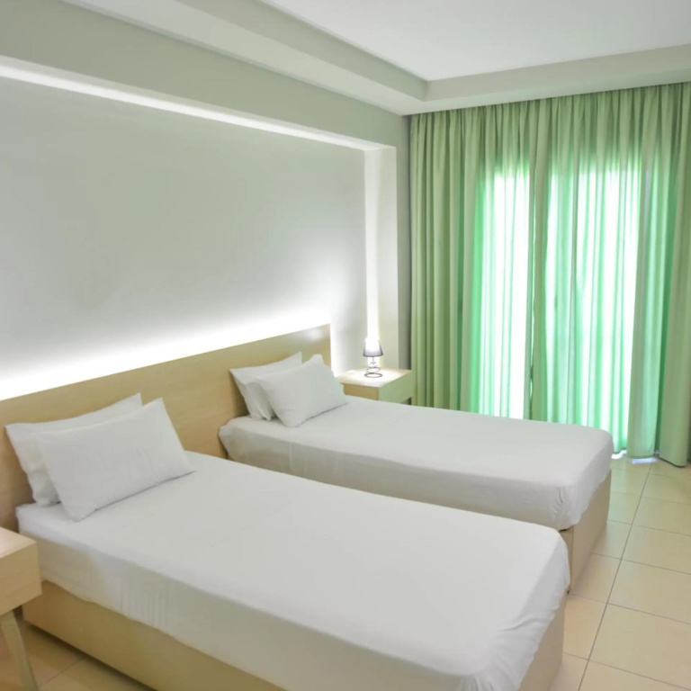Hotel photo 35