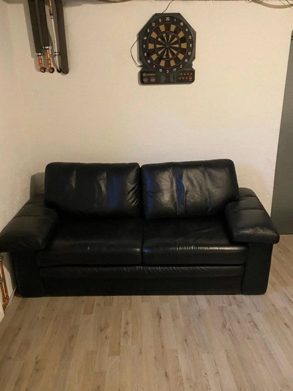 Hotel photo 44