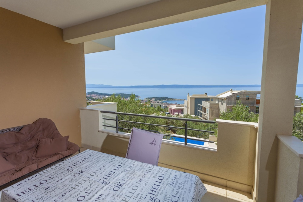 Hotel photo 31