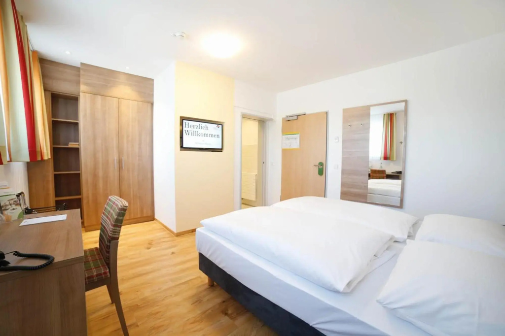 image url