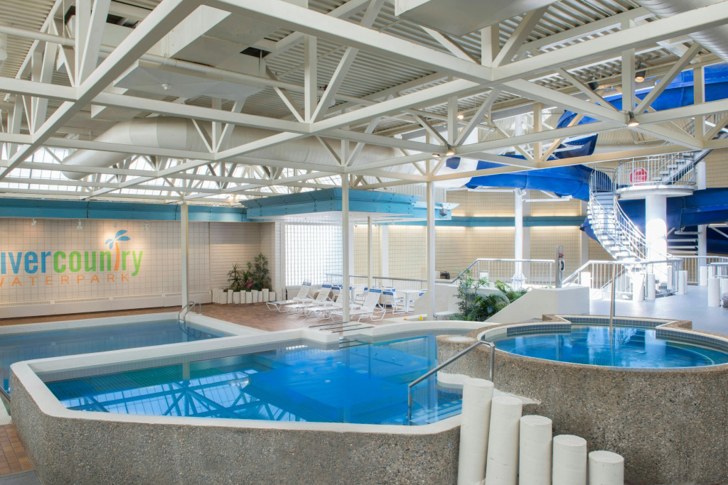 Hotel photo 46