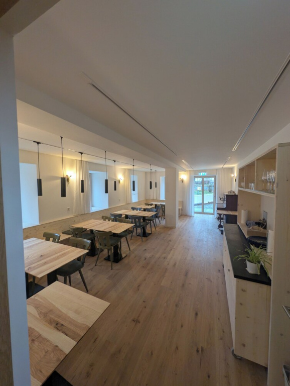 Hotel photo 48