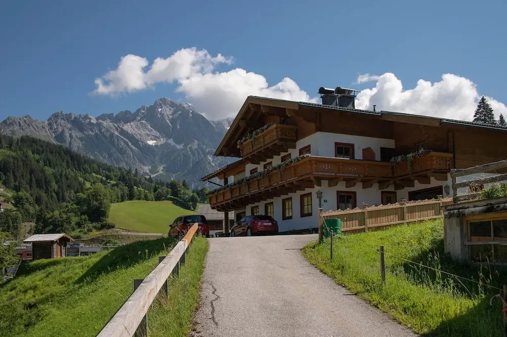 Haus Höring