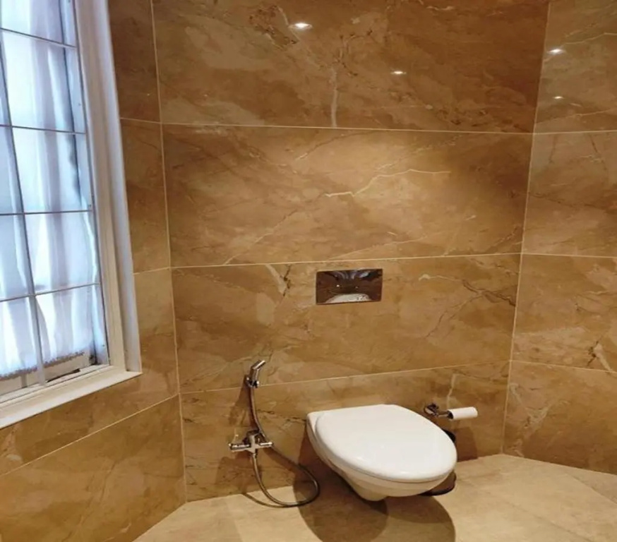 Hotel photo 42