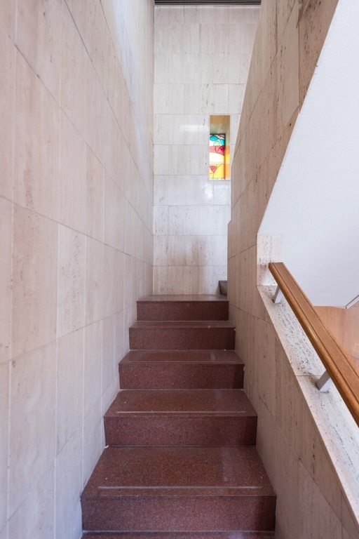 TORA HOTEL Komagome C 사진 14