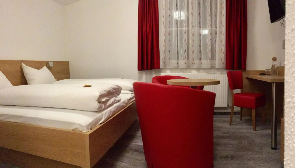 Hotel photo 29