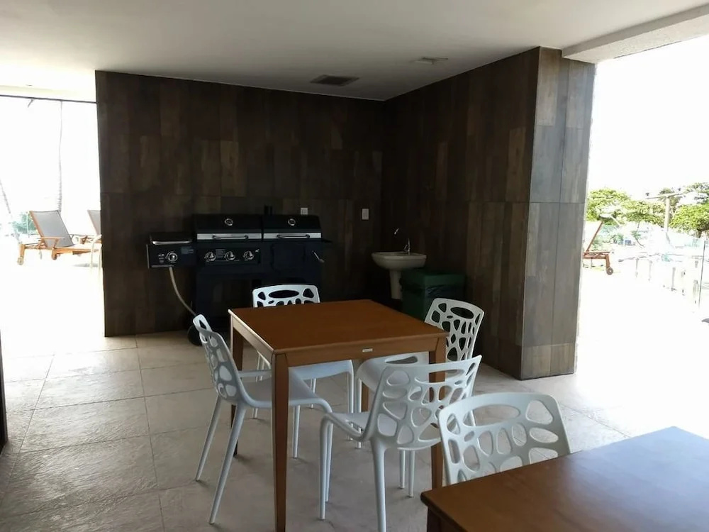Hotel photo 39