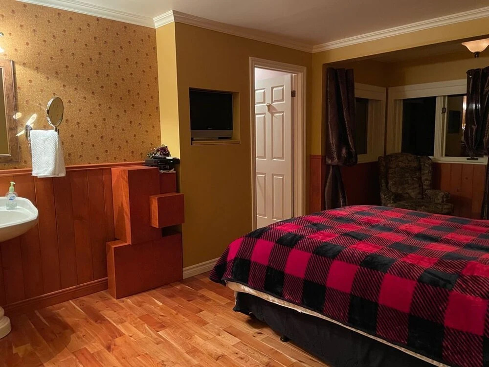 Image 5