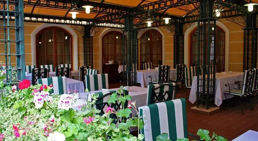 Hotel photo 23