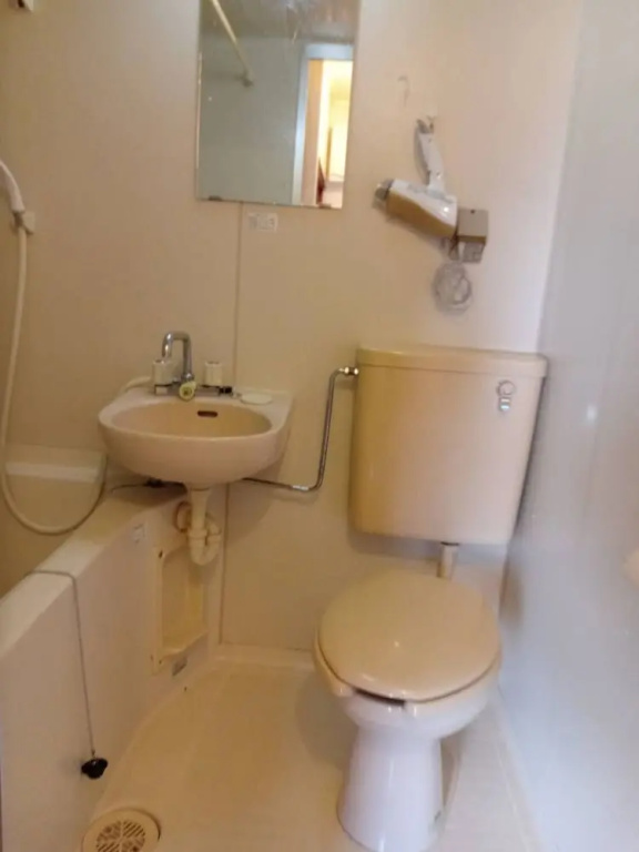 Hotel photo 38