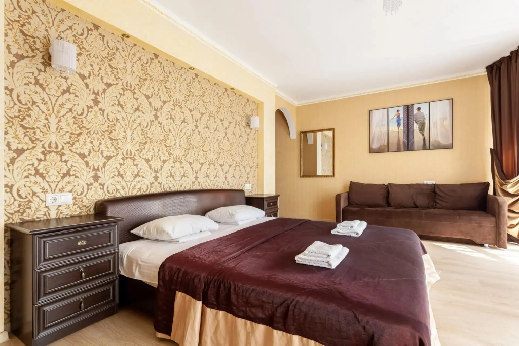 apartmentpicture