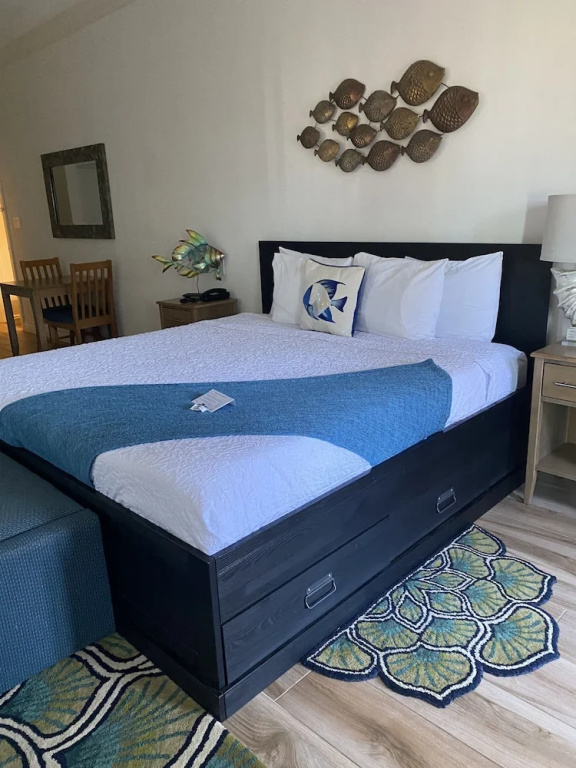 Classic Suite