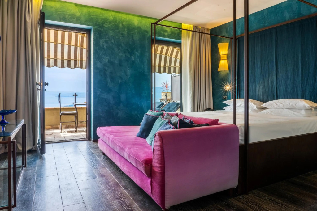 Hotel photo 43