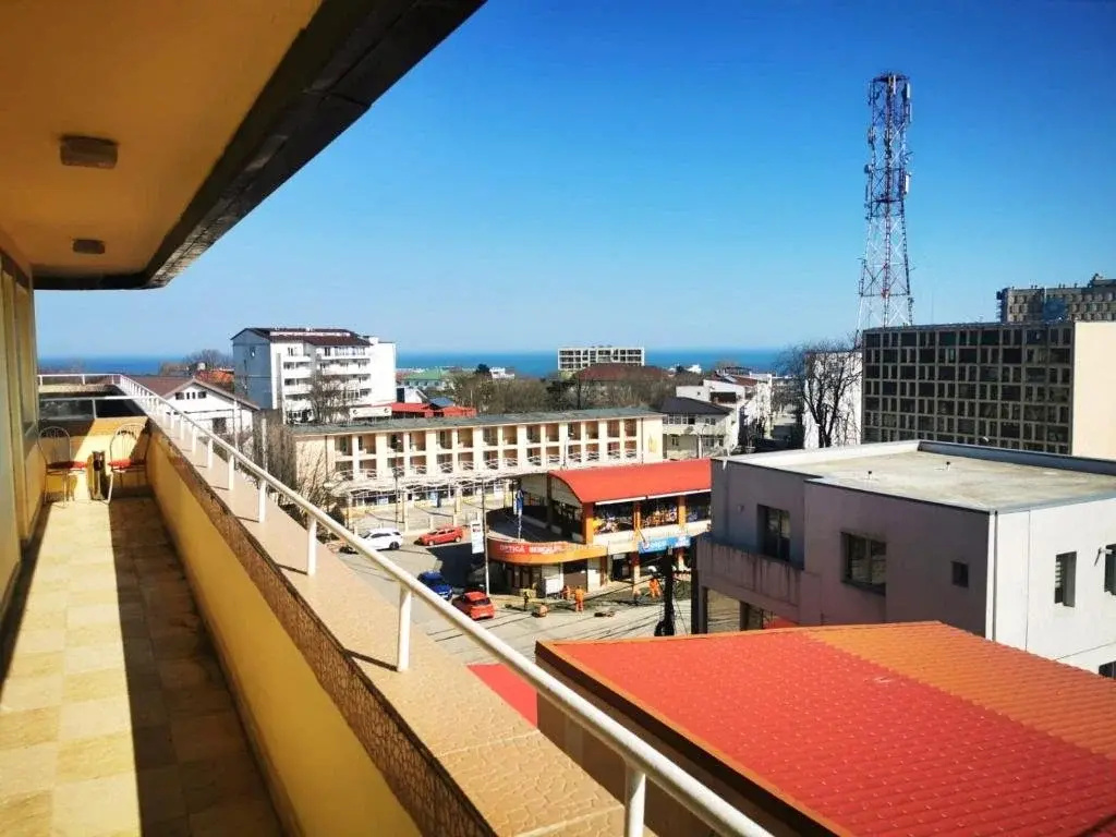 Hotel photo 27