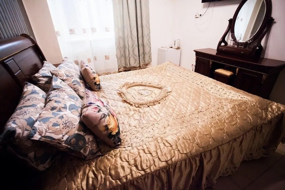 Номер Classic в Ark