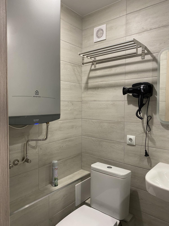 Hotel photo 33