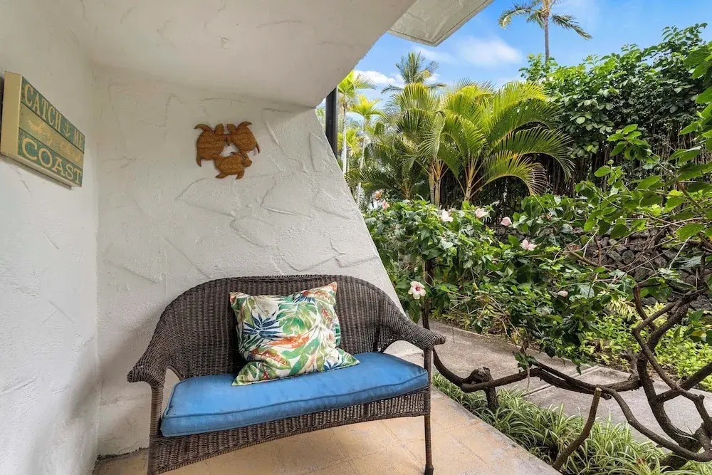 Close to Complex Amenities - Ground Floor - Nice Unit - Vrkcv