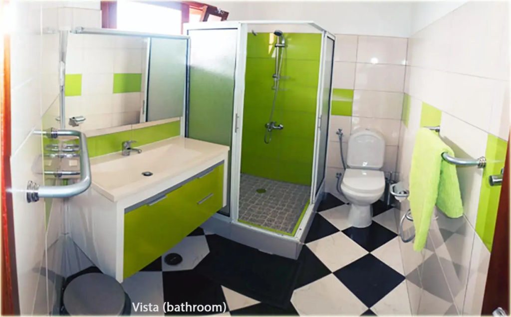 Hotel photo 33