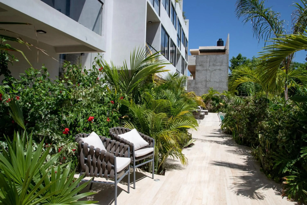 Hotel photo 18