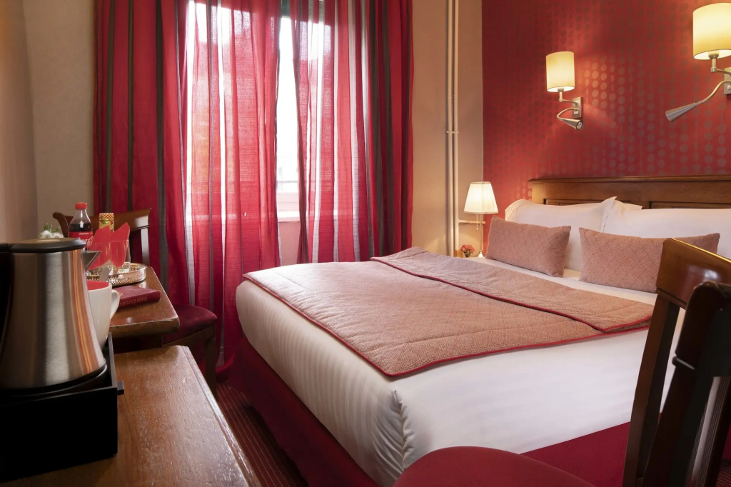 Hotel photo 45