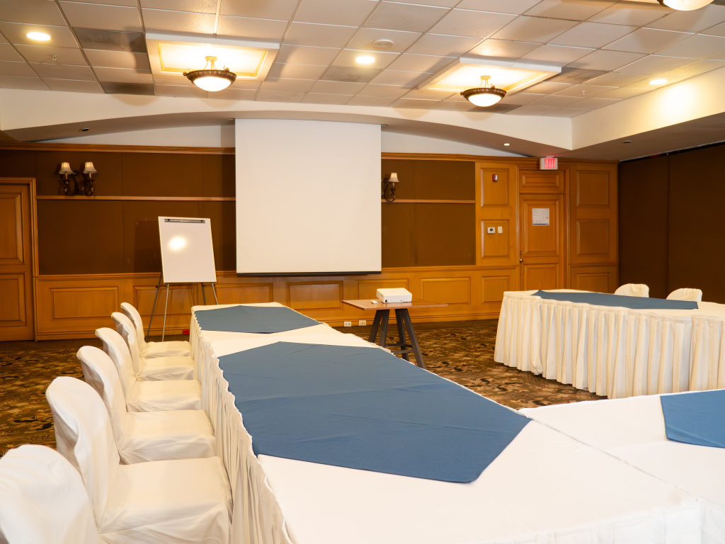 Holiday Inn Express Silao Aeropuerto Bajio by IHG - Général