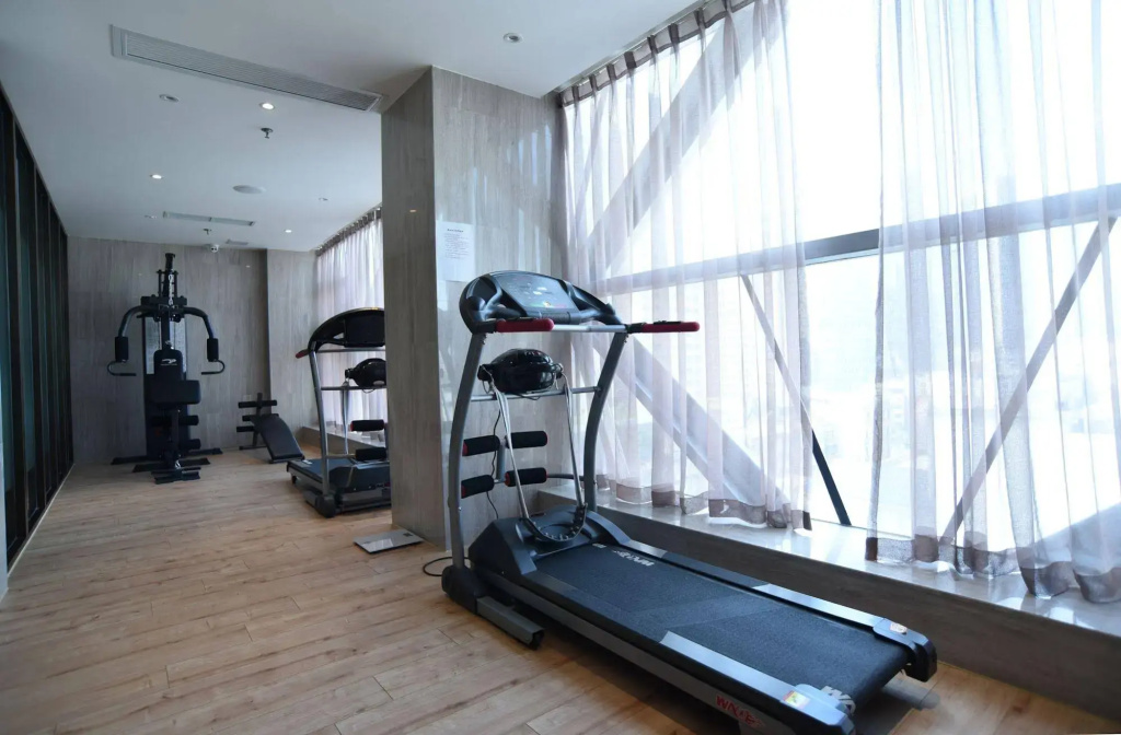 Hotel photo 15