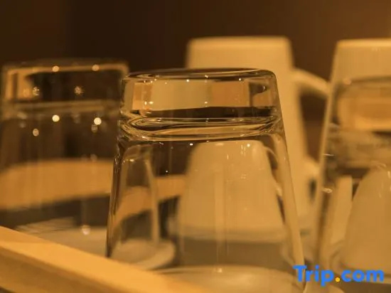 Tmark City Hotel Sapporo Odori 사진 1