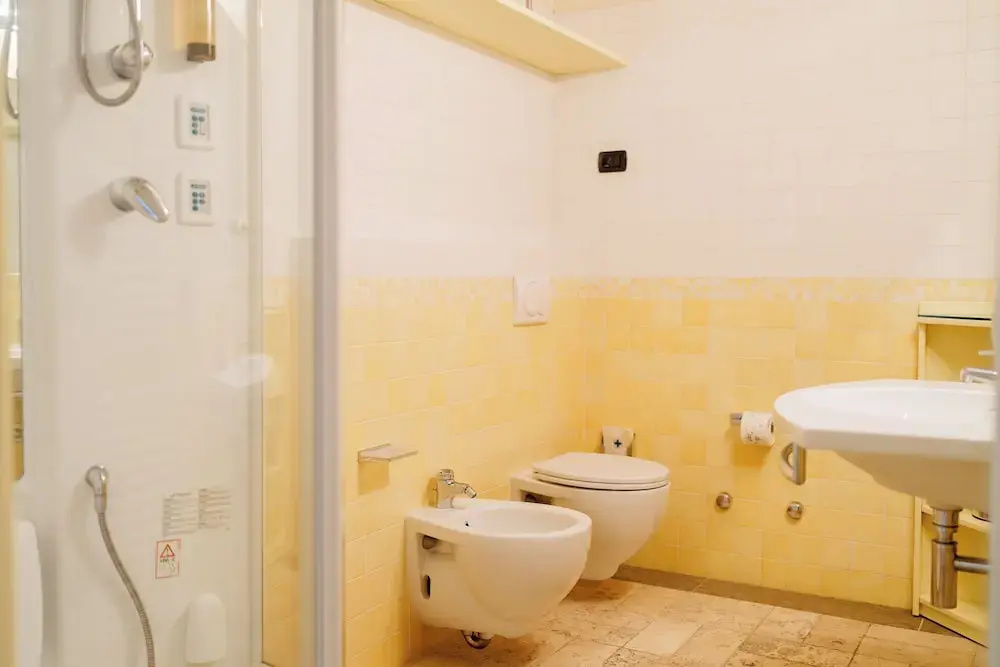 Hotel photo 33
