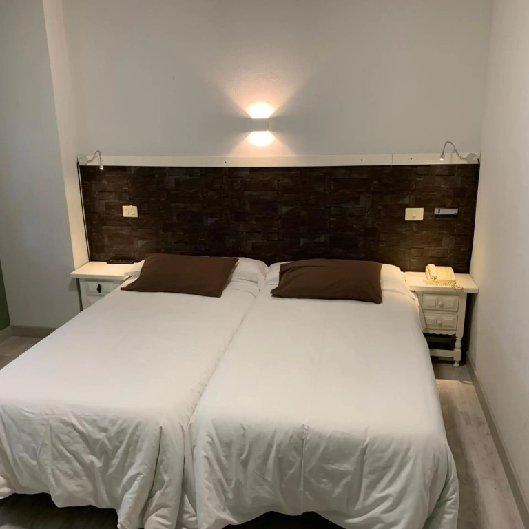 Hotel photo 38