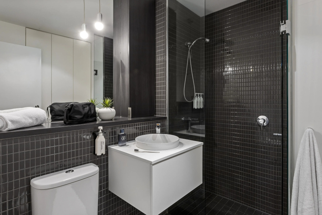 Punthill South Yarra Grand - Général