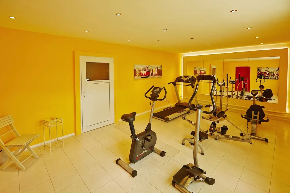 Hotel photo 14