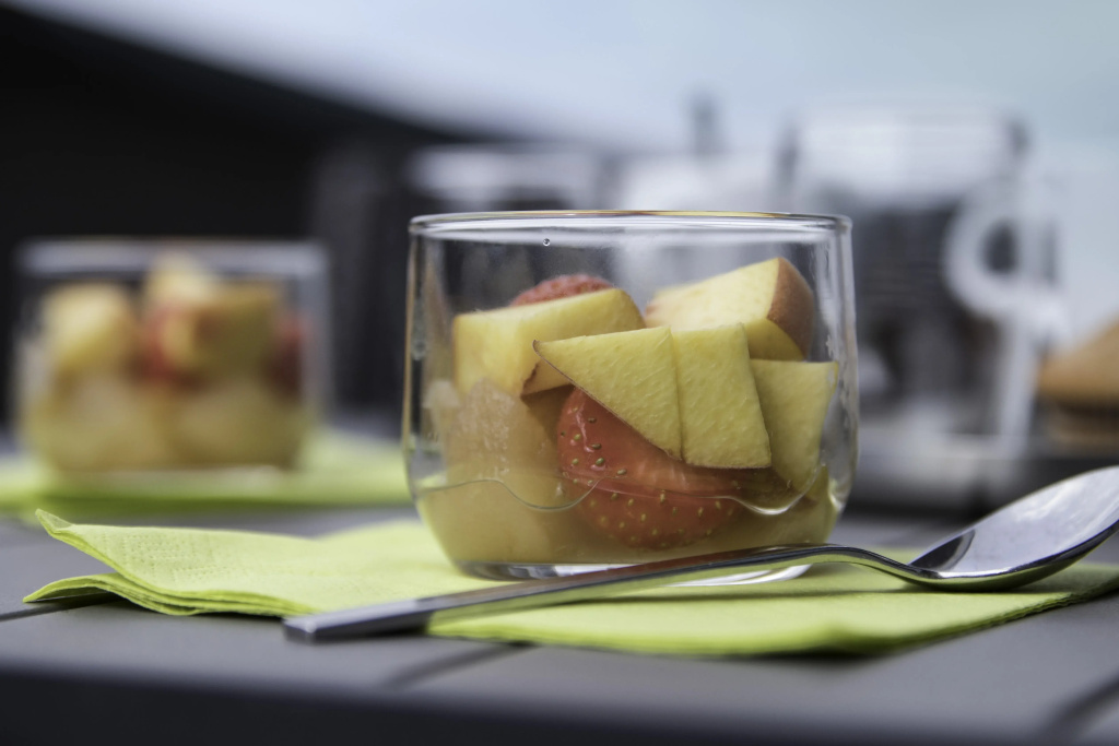 Holiday Inn Express Toulouse Airport by IHG - Général
