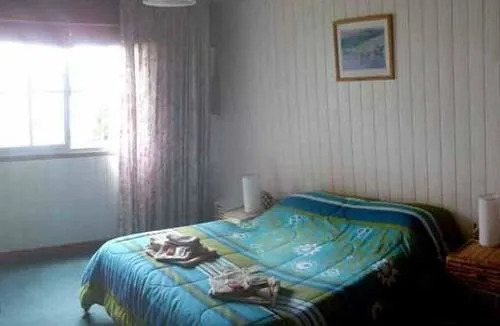 Rio Laura Delta Lodge - фото 5