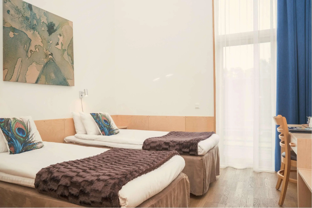 Hotel photo 40