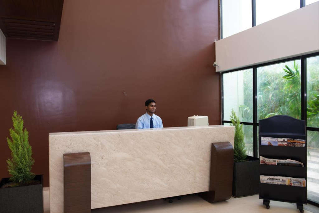 Hotel photo 33