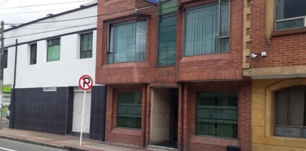 Hotel Hyntiva
