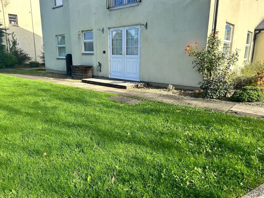 Bromyard-apartment-2br-parking-5mintocitycenter