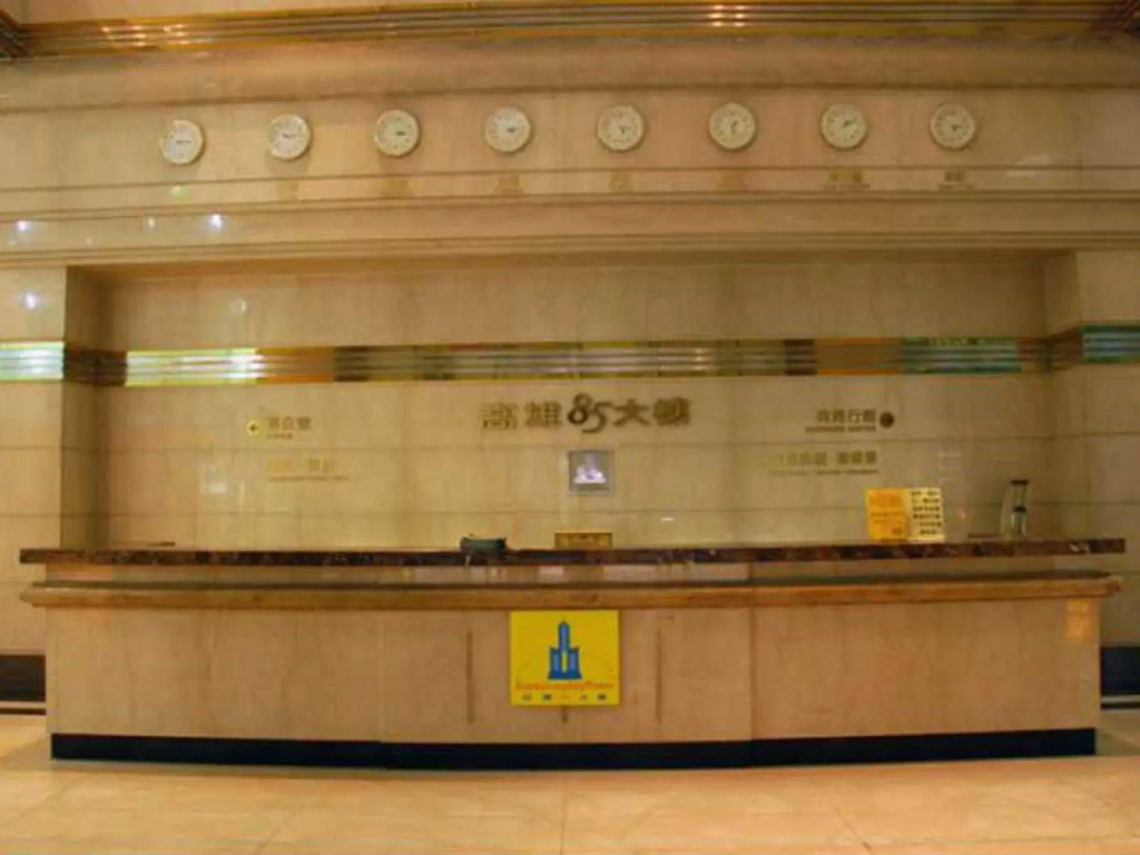 image url