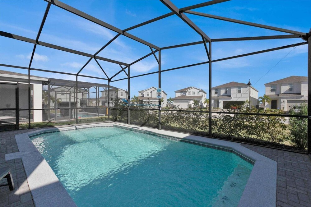 Hotel photo 48