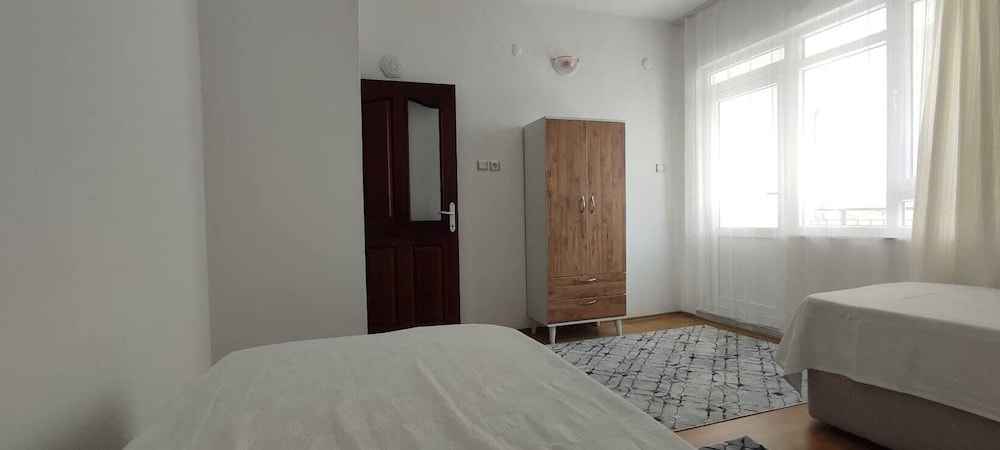 Ti̇mex Yali