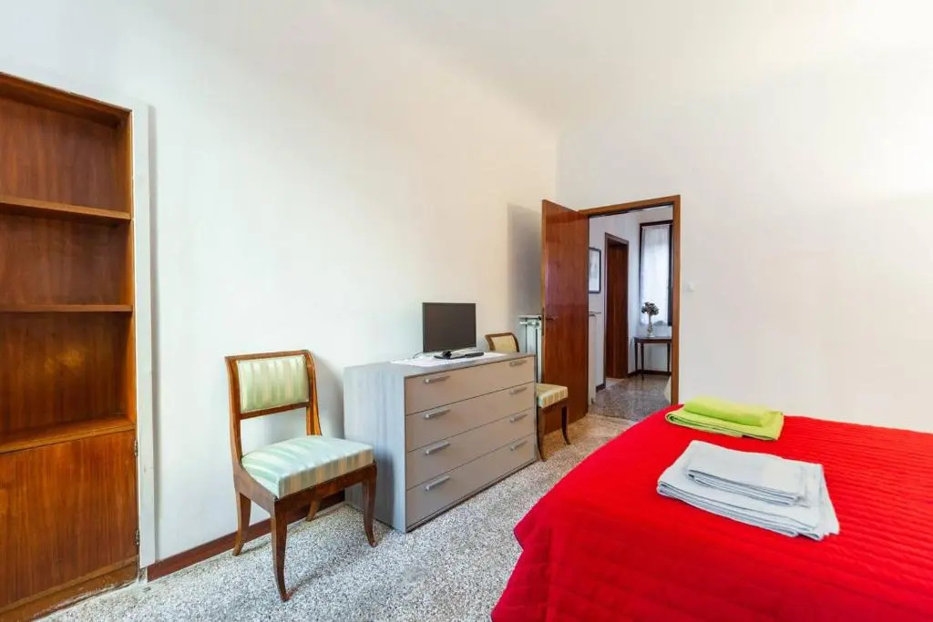 Hotel photo 39