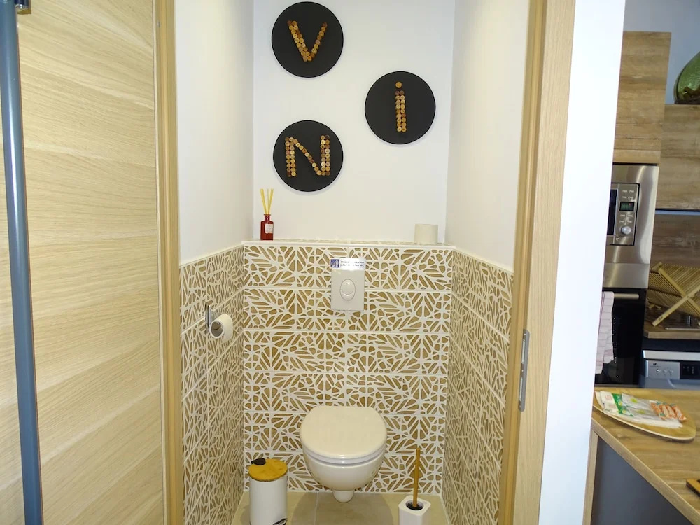 Hotel photo 41