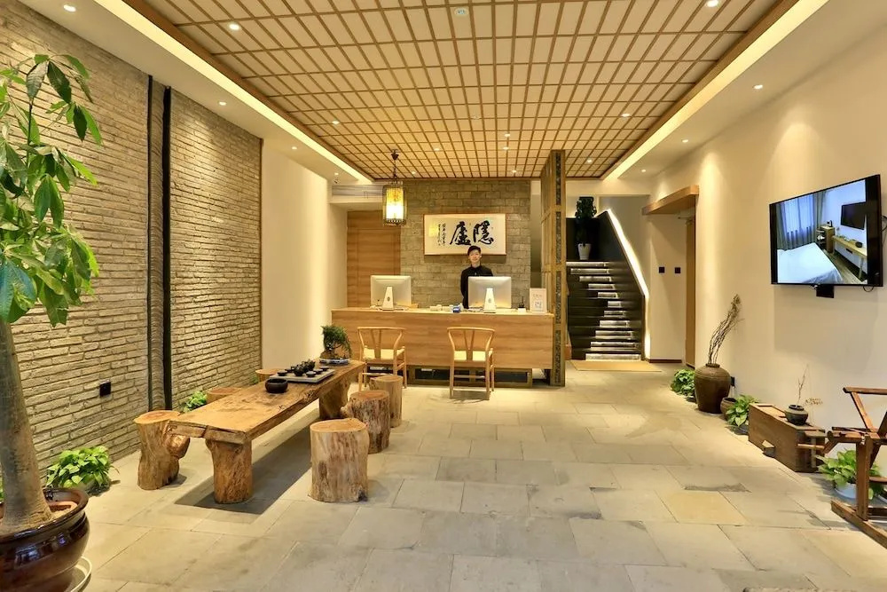 Hotel photo 33