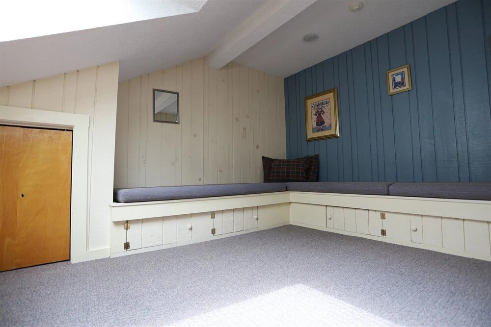 Inns of WV 306, 2bd, Waterville Valley